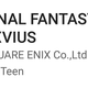 Illustration for article titled How To Get Ariana Grande in iFinal Fantasy Brave Exvius/i, Because You Can Do That Nowem/emem/em